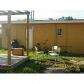 1727 PIERCE ST, Hollywood, FL 33020 ID:9095079