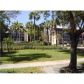 2818 N 46 AV # 287K, Hollywood, FL 33021 ID:9095177