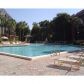 2818 N 46 AV # 287K, Hollywood, FL 33021 ID:9095186