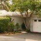 4421 SW 72ND WAY, Fort Lauderdale, FL 33314 ID:9141719