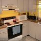 4421 SW 72ND WAY, Fort Lauderdale, FL 33314 ID:9141720