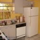 4421 SW 72ND WAY, Fort Lauderdale, FL 33314 ID:9141721