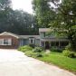 1185 Bend Creek Trail, Suwanee, GA 30024 ID:9549892