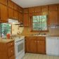 1185 Bend Creek Trail, Suwanee, GA 30024 ID:9549900