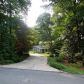 1185 Bend Creek Trail, Suwanee, GA 30024 ID:9549893