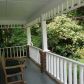 1185 Bend Creek Trail, Suwanee, GA 30024 ID:9549894