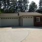 1185 Bend Creek Trail, Suwanee, GA 30024 ID:9549895