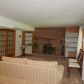 1185 Bend Creek Trail, Suwanee, GA 30024 ID:9549898