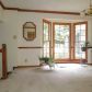 1185 Bend Creek Trail, Suwanee, GA 30024 ID:9549899