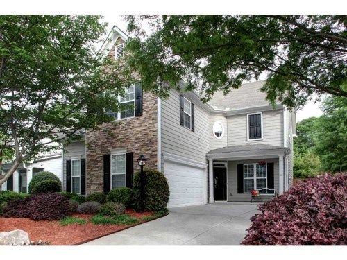 2218 Rosemoore Walk, Marietta, GA 30062