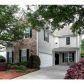 2218 Rosemoore Walk, Marietta, GA 30062 ID:8327593