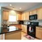 2218 Rosemoore Walk, Marietta, GA 30062 ID:8327601