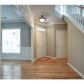 2218 Rosemoore Walk, Marietta, GA 30062 ID:8327595