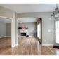 2218 Rosemoore Walk, Marietta, GA 30062 ID:8327602