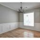 2218 Rosemoore Walk, Marietta, GA 30062 ID:8327597