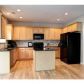 2218 Rosemoore Walk, Marietta, GA 30062 ID:8327598