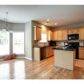 2218 Rosemoore Walk, Marietta, GA 30062 ID:8327599