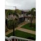 411 S CRESCENT DR # 105, Hollywood, FL 33021 ID:9094238