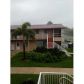 411 S CRESCENT DR # 105, Hollywood, FL 33021 ID:9094239