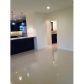 411 S CRESCENT DR # 105, Hollywood, FL 33021 ID:9094240