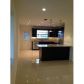 411 S CRESCENT DR # 105, Hollywood, FL 33021 ID:9094242