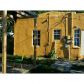 1727 PIERCE ST, Hollywood, FL 33020 ID:9095080