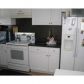 1727 PIERCE ST, Hollywood, FL 33020 ID:9095082