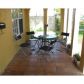 1727 PIERCE ST, Hollywood, FL 33020 ID:9095085