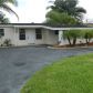 7170 SCOTT ST, Hollywood, FL 33024 ID:9095195