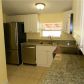 7170 SCOTT ST, Hollywood, FL 33024 ID:9095200