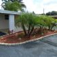 7170 SCOTT ST, Hollywood, FL 33024 ID:9095196