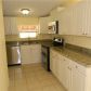 7170 SCOTT ST, Hollywood, FL 33024 ID:9095201