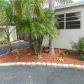 7170 SCOTT ST, Hollywood, FL 33024 ID:9095197