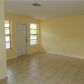 7170 SCOTT ST, Hollywood, FL 33024 ID:9095202