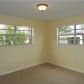 7170 SCOTT ST, Hollywood, FL 33024 ID:9095203