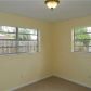 7170 SCOTT ST, Hollywood, FL 33024 ID:9095204