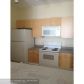 1919 Van Buren St # 815A, Hollywood, FL 33020 ID:9095205