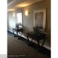 1919 Van Buren St # 815A, Hollywood, FL 33020 ID:9095207