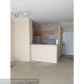 1919 Van Buren St # 815A, Hollywood, FL 33020 ID:9095208