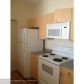 1919 Van Buren St # 815A, Hollywood, FL 33020 ID:9095209