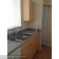 1919 Van Buren St # 815A, Hollywood, FL 33020 ID:9095210