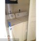 1919 Van Buren St # 815A, Hollywood, FL 33020 ID:9095211