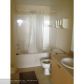 1919 Van Buren St # 815A, Hollywood, FL 33020 ID:9095213