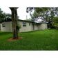 7600 FARRAGUT ST, Hollywood, FL 33024 ID:9093800