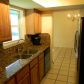 7600 FARRAGUT ST, Hollywood, FL 33024 ID:9093797