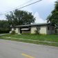 7600 FARRAGUT ST, Hollywood, FL 33024 ID:9093798