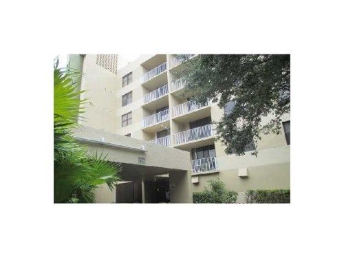 901 HILLCREST DR # 503, Hollywood, FL 33021