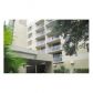 901 HILLCREST DR # 503, Hollywood, FL 33021 ID:9093803