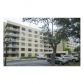 901 HILLCREST DR # 503, Hollywood, FL 33021 ID:9093804