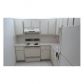 901 HILLCREST DR # 503, Hollywood, FL 33021 ID:9093806